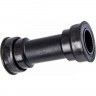 Каретка SHIMANO BB94-41A, PRESS FIT, для MTB ISMBB9441A