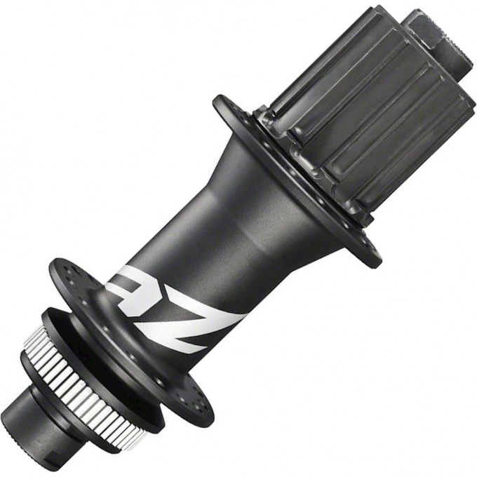 Втулка задняя SHIMANO ZEE, M648, 32 ОТВ, 8/9/10СК, C.LOCK, ПОД ОСЬ 12мм(БЕЗ ОСИ) EFHM648EB Втулка задняя SHIMANO ZEE, M648, 32 ОТВ, 8/9/10СК, C.LOCK, ПОД ОСЬ 12мм(БЕЗ ОСИ) EFHM648EB