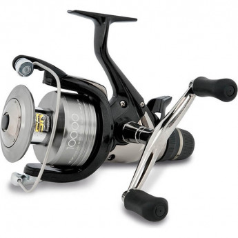 Катушка SHIMANO BAITRUNNER XT 8000RB