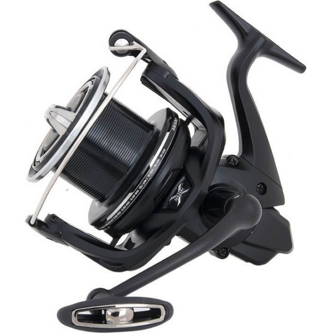 Катушка SHIMANO ULTEGRA 5500 XTD ULT5500XTD
