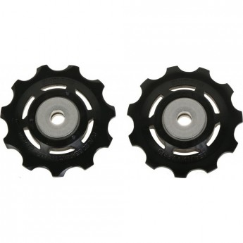 Ролики SHIMANO Y-PART 11 скоростей, верхний+нижний, к RD-9000/9070 Y5Y898060