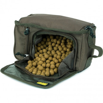 Сумка SHIMANO SYNC 1.5KG BAITING CADDY
