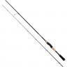 Удилище SHIMANO 17EXPRIDE 1711XH 17EXPRIDE1711XH