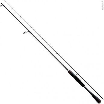 Удилище SHIMANO 20ZODIAS 268ML-2 SPINNING