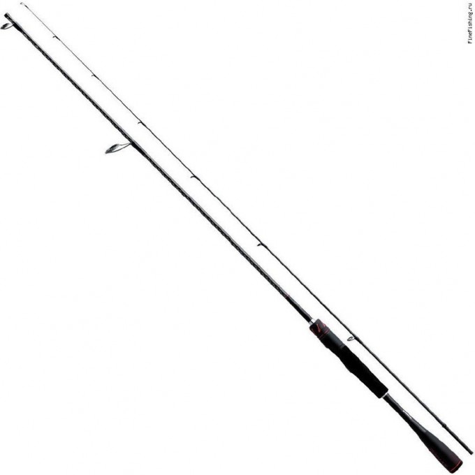 Удилище SHIMANO 20ZODIAS 268ML-2 SPINNING 20ZODIAS268ML2 Удилище SHIMANO 20ZODIAS 268ML-2 SPINNING 20ZODIAS268ML2