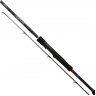 Удилище SHIMANO AERNOS AX SPINNING 7'10" MH SARNSAX710MH