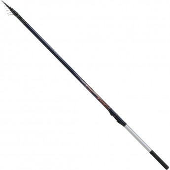 Удилище SHIMANO AERNOS TROUT TEGT HI POWER 5-420