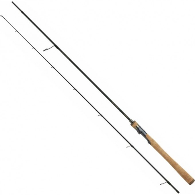 Удилище SHIMANO AERO X7 DISTANCE FEEDER 12' AEX7DFDR12 Удилище SHIMANO AERO X7 DISTANCE FEEDER 12' AEX7DFDR12