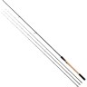Удилище SHIMANO AERO X7 PRECISION FEEDER 10' AEX7PRFDR10
