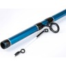 Удилище SHIMANO ALIVIO BOAT QUIVER 210 ALVBTQ210