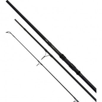 Удилище SHIMANO ALIVIO DX SPECIMEN 12-300 3PCS