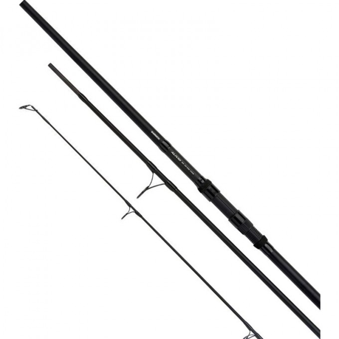 Удилище SHIMANO ALIVIO DX SPECIMEN 12-300 ALDX12300 Удилище SHIMANO ALIVIO DX SPECIMEN 12-300 ALDX12300