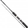 Удилище SHIMANO BASSTERRA EV S60 M 15BASSEVS60M