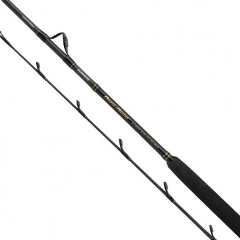 Удилище SHIMANO BEASTMASTER AX BT S 7'6" 20-30