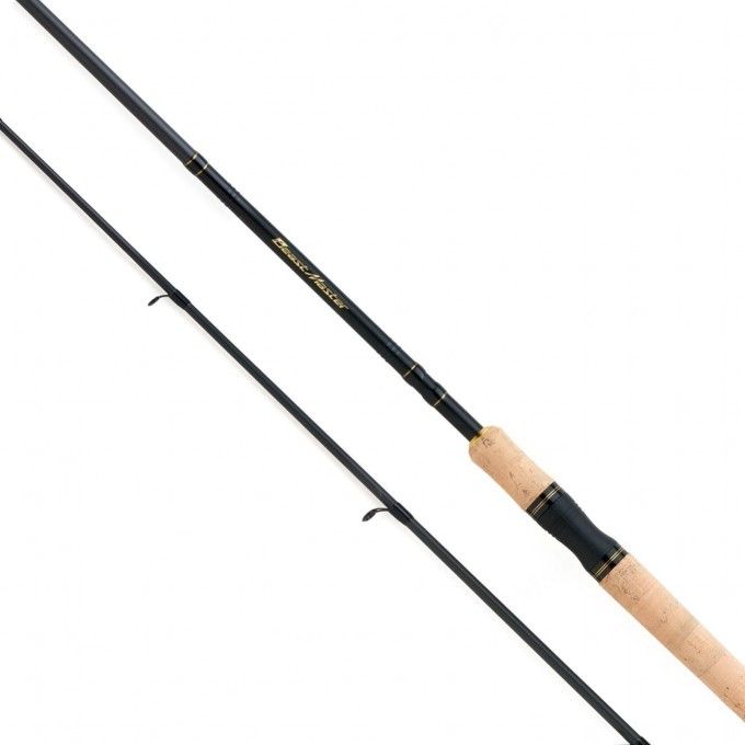 Удилище SHIMANO BEASTMASTER EX SPG 270 ML SBMEX27ML Удилище SHIMANO BEASTMASTER EX SPG 270 ML SBMEX27ML