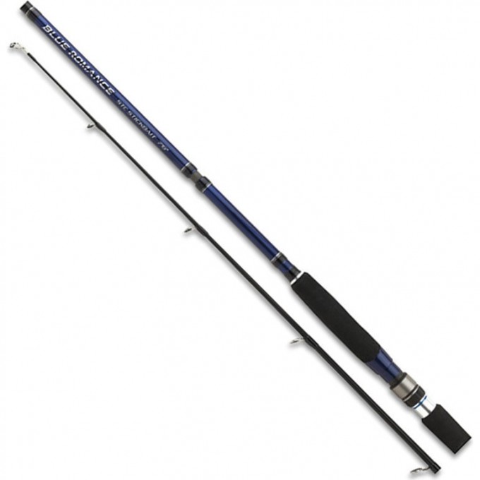 Удилище SHIMANO BLUE ROMANCE STC STI 8'0 TBRSTB802055 Удилище SHIMANO BLUE ROMANCE STC STI 8'0 TBRSTB802055