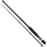 Удилище SHIMANO BLUE ROMANCE STC STI 8'6 TBRSTB862055