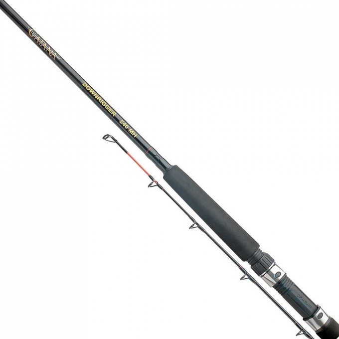 Удилище SHIMANO CATANA AX DOWN RIGGER 210 MH CATAXDR210MH Удилище SHIMANO CATANA AX DOWN RIGGER 210 MH CATAXDR210MH