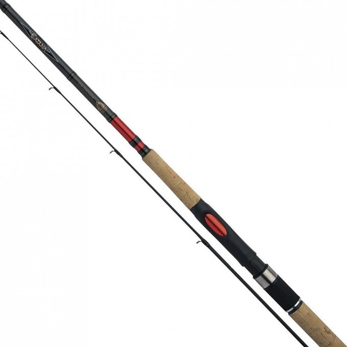 Удилище SHIMANO CATANA CX TELESPIN 210L SCATCXTE21L Удилище SHIMANO CATANA CX TELESPIN 210L SCATCXTE21L