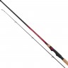 Удилище SHIMANO CATANA EX SPINNING 270MH SCATEX27MH