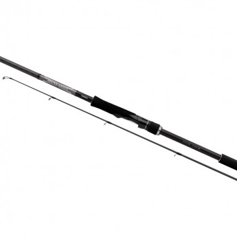 Удилище SHIMANO DIALUNA S100MH