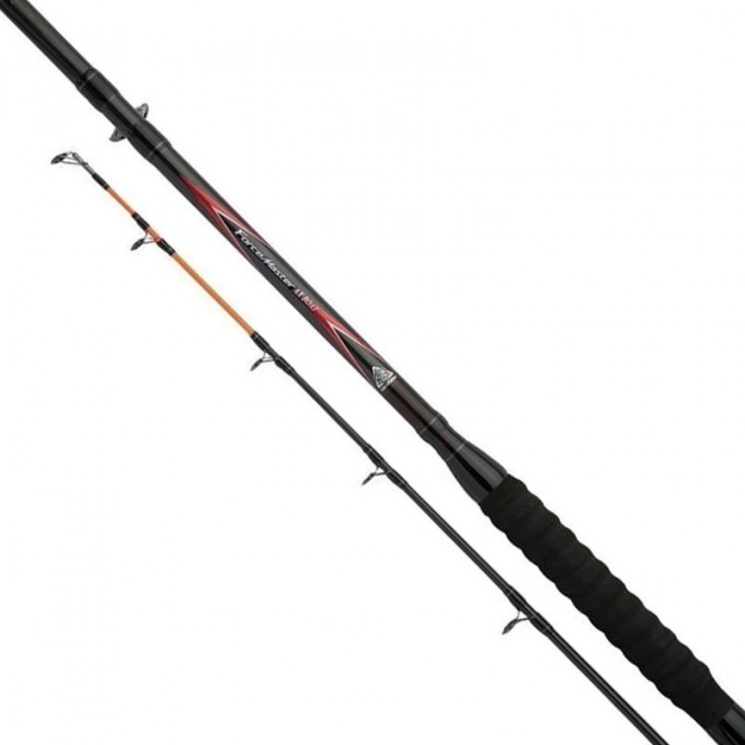 Удилище SHIMANO FORCEMASTER AX BOAT 210 ML FMAXBT210ML2 Удилище SHIMANO FORCEMASTER AX BOAT 210 ML FMAXBT210ML2
