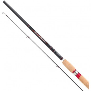 Удилище SHIMANO FORCEMASTER BX SPINNING 180 L 3PC