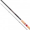 Удилище SHIMANO FORCEMASTER BX SPINNING 18L SFMBX18L