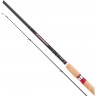 Удилище SHIMANO FORCEMASTER BX SPINNING 27M SFMBX27M