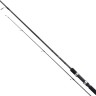 Удилище SHIMANO FX XT 270MH FXXT27MH