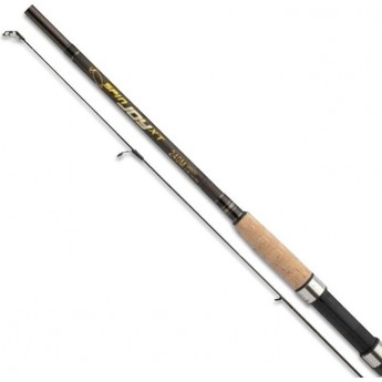 Удилище SHIMANO JOY XT SPINN 180 M
