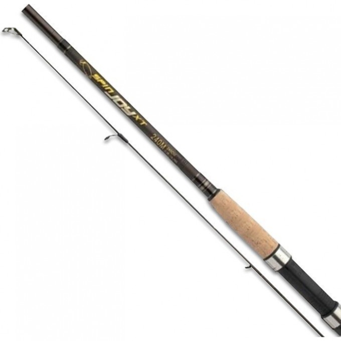 Удилище SHIMANO JOY XT SPINN 270 MH SJXT27MH Удилище SHIMANO JOY XT SPINN 270 MH SJXT27MH