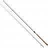 Удилище SHIMANO LESATH DX SPINNING 270 XH SLEDX27XH