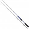 Удилище SHIMANO NASCI BX SPINNING 7'11" ML SNASBX711ML