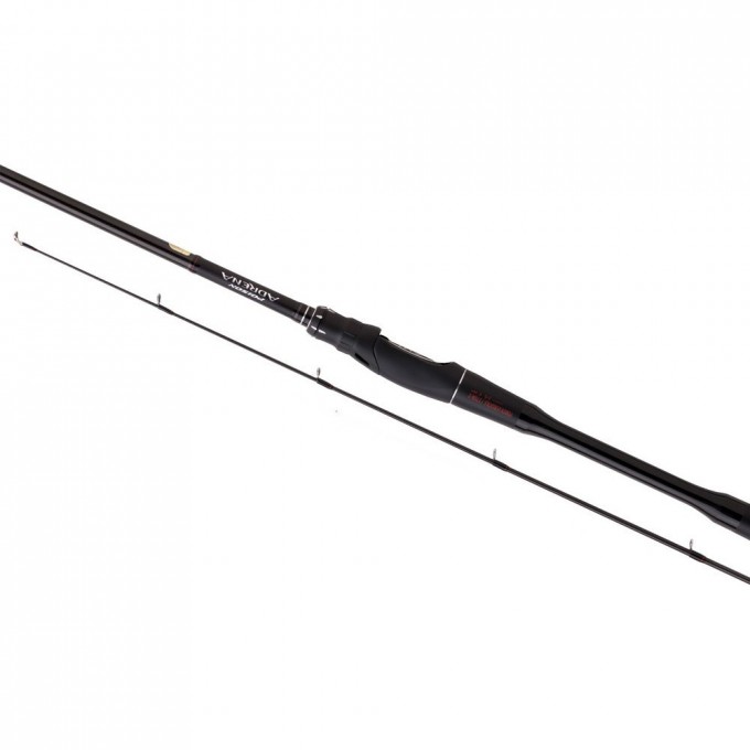 Удилище SHIMANO POISON ADRENA 172H 18PADRN172H Удилище SHIMANO POISON ADRENA 172H 18PADRN172H