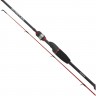 Удилище SHIMANO SCIMITAR BX SPINNING 6'10" UL SSCIBX610UL