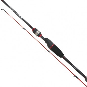 Удилище SHIMANO SCIMITAR BX SPINNING 7'10" MH