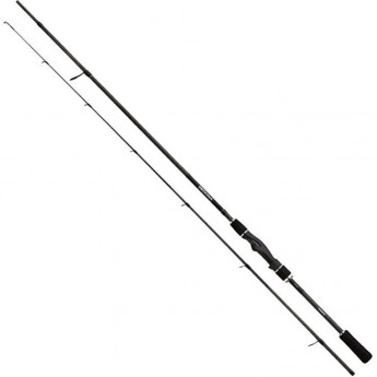 Удилище SHIMANO SEDONA 74ML EVA