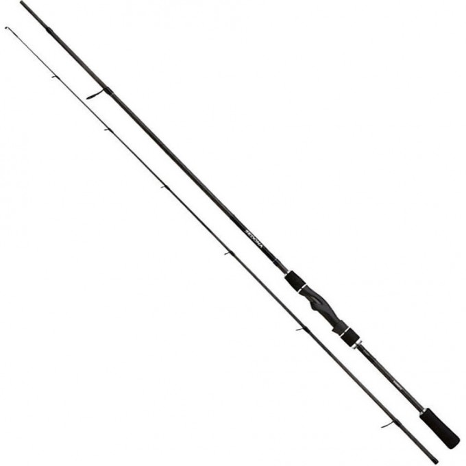 Удилище SHIMANO SEDONA 90XH EVA SED90XHFE Удилище SHIMANO SEDONA 90XH EVA SED90XHFE