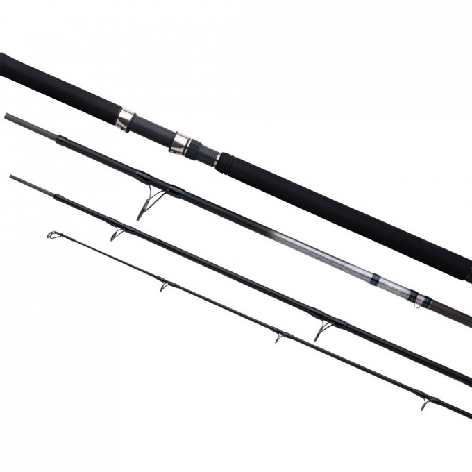 Удилище SHIMANO STC BOAT 240 150-300 STCBT240300 Удилище SHIMANO STC BOAT 240 150-300 STCBT240300