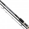 Удилище SHIMANO SUPER ULTEGRA AX FDR 11' SULTAXPR60FDR