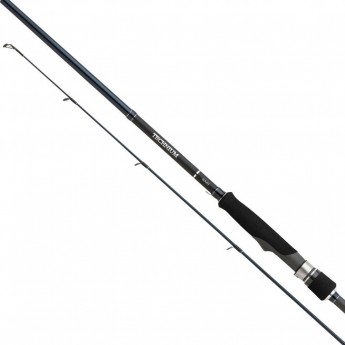 Удилище SHIMANO TECHNIUM AX PREDATOR 8'10" MH