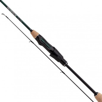 Удилище SHIMANO TECHNIUM TROUT AREA 185SUL