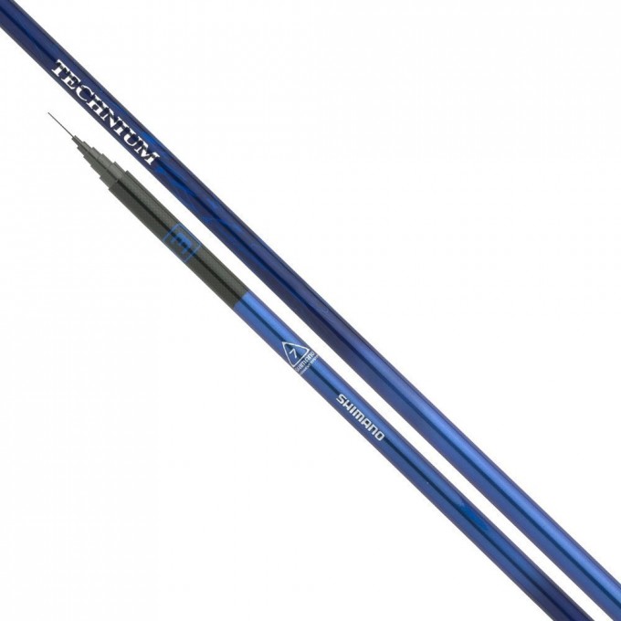 Удилище SHIMANO TECHNIUM TROUT HI POWER 9-450 TECTRHPT945 Удилище SHIMANO TECHNIUM TROUT HI POWER 9-450 TECTRHPT945