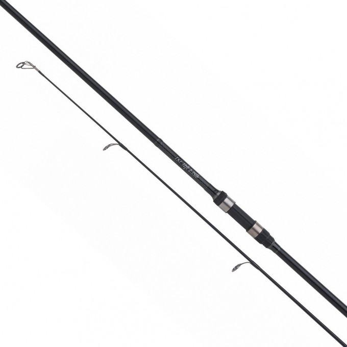 Удилище SHIMANO TRIBAL TX-1 13 300 3PC TX1113003