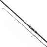Удилище SHIMANO TRIBAL TX-1 13 350 3PC TX1133503