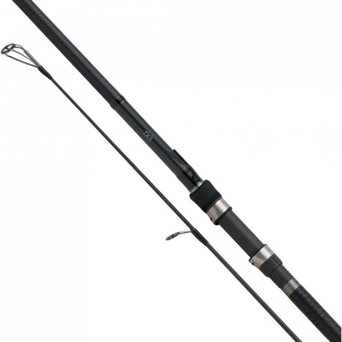 Удилище SHIMANO TRIBAL TX-5 13-350 INTENSITY TX513INT Удилище SHIMANO TRIBAL TX-5 13-350 INTENSITY TX513INT