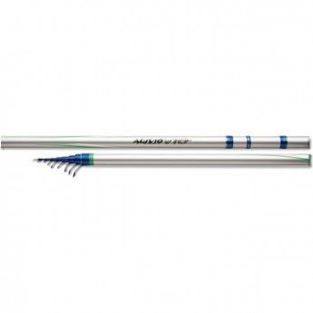 Удилище SHIMANO TROUT NATIVE SP 7'0" UL+ MF