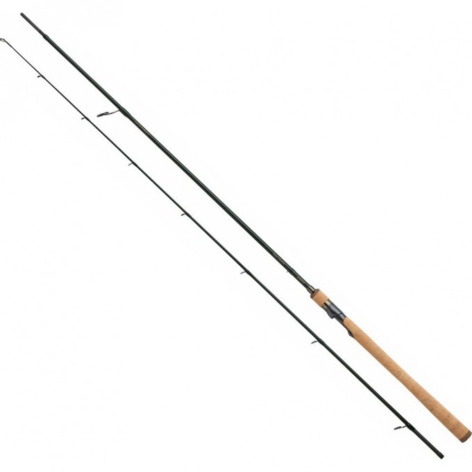 Удилище SHIMANO TROUT NATIVE SP 8'6" H F TNSPF86H Удилище SHIMANO TROUT NATIVE SP 8'6" H F TNSPF86H
