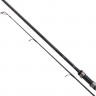 Удилище SHIMANO TX-1A 13 INTENSITY 3PC TX1A13INT3